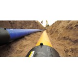 PE 100 RC - на шаг впереди РЕ 100