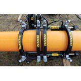 «Львовгаз» – самый старый и современный
